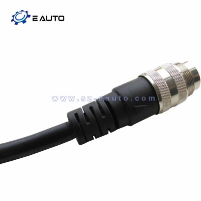 aisg ret cable assembly for huawei e2130